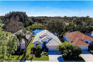 2185 BRIAR CREEK WAY, SARASOTA, FL 34235 Sold 04/01/25