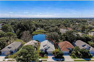 2185 BRIAR CREEK WAY, SARASOTA, FL 34235 Sold 04/01/25
