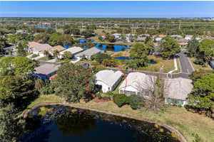 2185 BRIAR CREEK WAY, SARASOTA, FL 34235 Sold 04/01/25