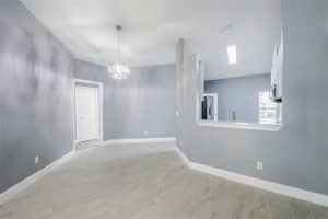 13227 PRESTWICK CREEK DRIVE, RIVERVIEW, FL 33579 Sold 05/09/25