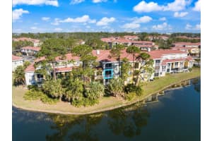 5552 Bentgrass Dr #7-116, SARASOTA