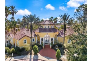 5552 BENTGRASS DRIVE, SARASOTA, FL 34235 - MLS#MFRA4640007