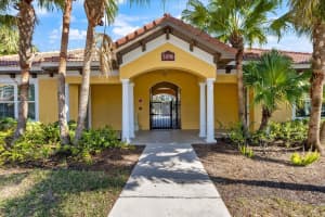5552 BENTGRASS DRIVE, SARASOTA, FL 34235 - MLS#MFRA4640007