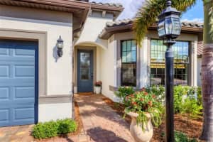 7311 SUMMERLAND COVE, BRADENTON, FL 34202 Sold 05/07/25
