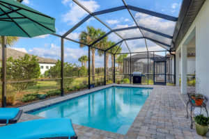 7311 SUMMERLAND COVE, BRADENTON, FL 34202 Sold 05/07/25