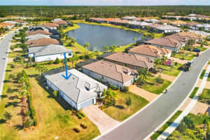 7311 SUMMERLAND COVE, BRADENTON, FL 34202 Sold 05/07/25