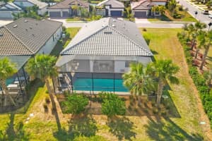 7311 SUMMERLAND COVE, BRADENTON, FL 34202 Sold 05/07/25