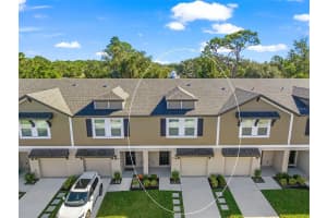 17136 BLOWFISH DRIVE, NOKOMIS, FL 34275 Sold 08/08/25
