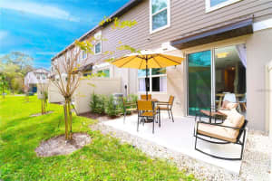 17136 BLOWFISH DRIVE, NOKOMIS, FL 34275 Sold 08/08/25