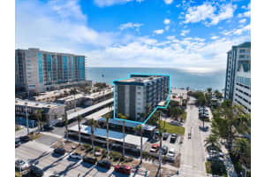800 BENJAMIN FRANKLIN DRIVE, SARASOTA, FL 34236 - MLS#MFRA4640012