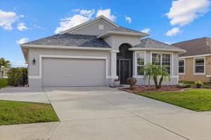 12520 23RD STREET, PARRISH, FL 34219 Sold 04/04/25
