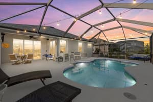 12520 23RD STREET, PARRISH, FL 34219 Sold 04/04/25
