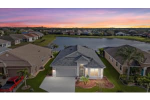 12520 23RD STREET, PARRISH, FL 34219 Sold 04/04/25