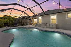 12520 23RD STREET, PARRISH, FL 34219 Sold 04/04/25
