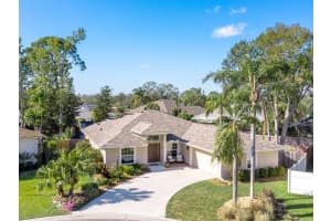 5715 FERN OAK COURT, SARASOTA, FL 34232 Sold 04/10/25