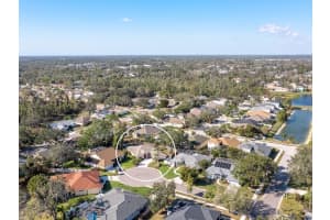 5715 FERN OAK COURT, SARASOTA, FL 34232 Sold 04/10/25