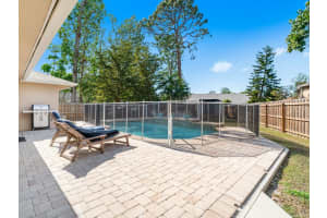 5715 FERN OAK COURT, SARASOTA, FL 34232 Sold 04/10/25
