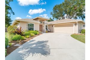 5715 FERN OAK COURT, SARASOTA, FL 34232 Sold 04/10/25