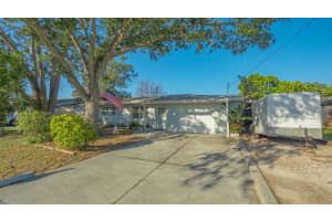 7272 CASS CIRCLE, SARASOTA, FL 34231 Sold 06/06/25