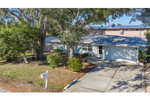7272 CASS CIRCLE, SARASOTA, FL 34231 Sold 06/06/25