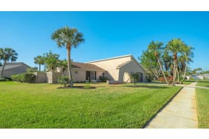 4340 KINGSTON LOOP, SARASOTA, FL 34238 Sold 04/03/25