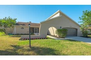 4340 KINGSTON LOOP, SARASOTA, FL 34238 Sold 04/03/25