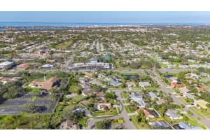 4340 KINGSTON LOOP, SARASOTA, FL 34238 Sold 04/03/25