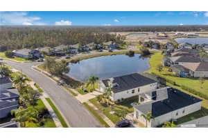 3831 CREEKSIDE PARK DRIVE, PARRISH, FL 34219 - MLS#MFRA4640024