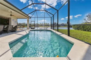 3831 CREEKSIDE PARK DRIVE, PARRISH, FL 34219 - MLS#MFRA4640024