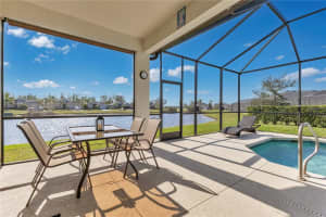 3831 CREEKSIDE PARK DRIVE, PARRISH, FL 34219 - MLS#MFRA4640024