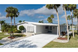 8449 IMPERIAL CIRCLE, PALMETTO, FL 34221 Sold 05/24/25