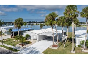 8449 IMPERIAL CIRCLE, PALMETTO, FL 34221 Sold 05/24/25