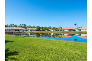 4155 CASCADE FALLS DRIVE, SARASOTA, FL 34243 Sold 06/23/25