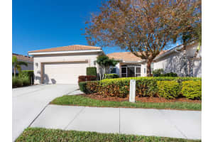4155 CASCADE FALLS DRIVE, SARASOTA, FL 34243 Sold 06/23/25