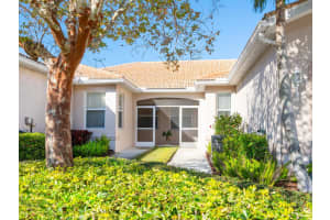 4155 CASCADE FALLS DRIVE, SARASOTA, FL 34243 Sold 06/23/25