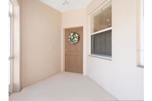 4155 CASCADE FALLS DRIVE, SARASOTA, FL 34243 Sold 06/23/25