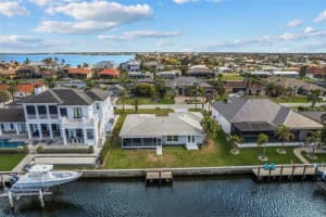 23 Ocean Dr, PUNTA GORDA