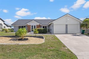 4196 EASTLAKE COURT, PORT CHARLOTTE, FL 33948 - MLS#MFRA4640033