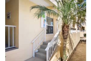 2424 PLACIDA ROAD, ENGLEWOOD, FL 34224 - MLS#MFRA4640041