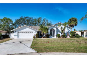 18576 Alphonse Cir, PORT CHARLOTTE