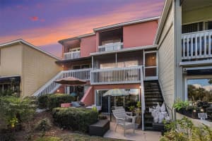 2424 TAMPA BAY BOULEVARD, TAMPA, FL 33607 Sold 03/20/25