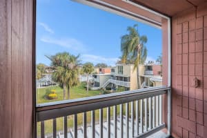 2424 TAMPA BAY BOULEVARD, TAMPA, FL 33607 Sold 03/20/25