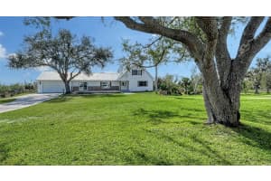 6747 OLD RANCH ROAD, SARASOTA, FL 34241 Sold 04/07/25