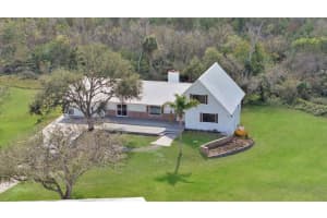 6747 OLD RANCH ROAD, SARASOTA, FL 34241 Sold 04/07/25