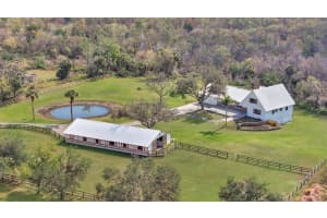 6747 OLD RANCH ROAD, SARASOTA, FL 34241 Sold 04/07/25
