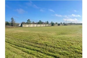 AURORA BLVD, BRADENTON, FL 34212 - MLS#MFRA4640060