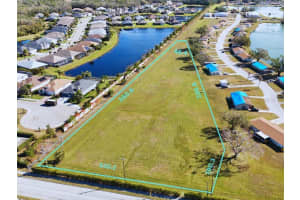 AURORA BLVD, BRADENTON, FL 34212 - MLS#MFRA4640060