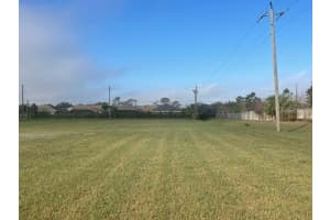 AURORA BLVD, BRADENTON, FL 34212 - MLS#MFRA4640060