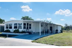 3400 OAKWOOD BOULEVARD, SARASOTA, FL 34237 Sold 05/06/25