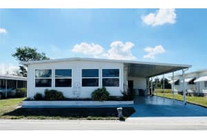 3400 OAKWOOD BOULEVARD, SARASOTA, FL 34237 Sold 05/06/25